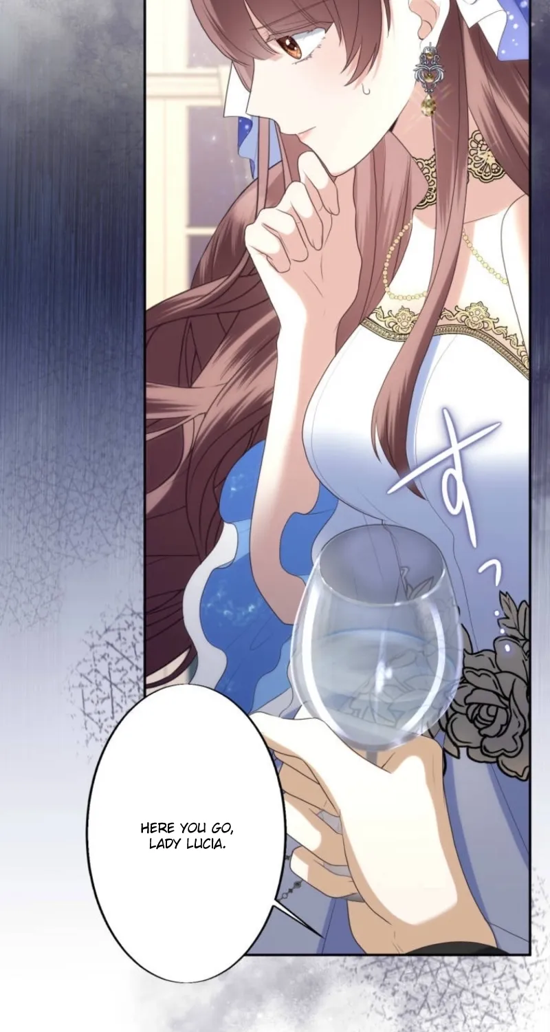 The Neglected Wife Refuses the Convent Chapter 24 page 50 - 