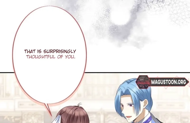 The Neglected Wife Refuses the Convent Chapter 24 page 51 - 