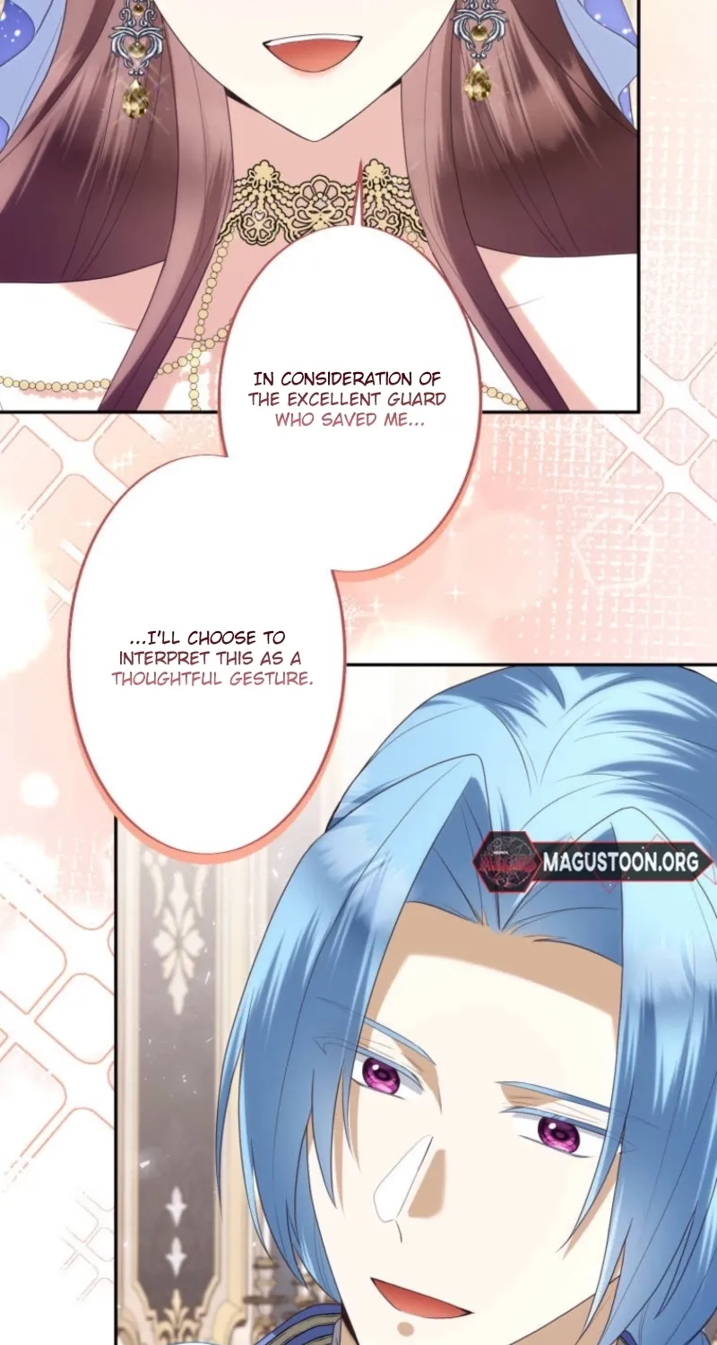 The Neglected Wife Refuses the Convent Chapter 24 page 55 - 