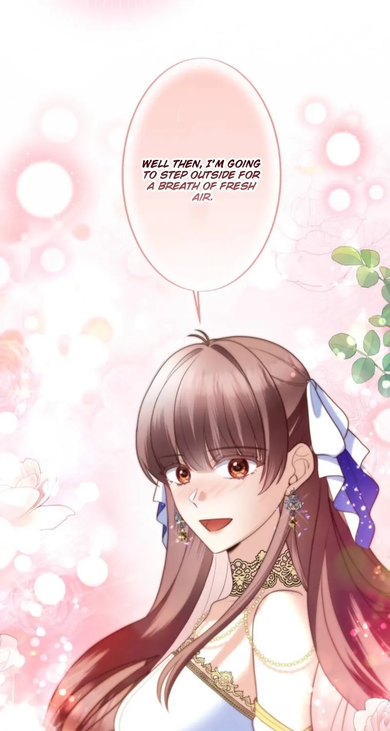 The Neglected Wife Refuses the Convent Chapter 24 page 59 - 