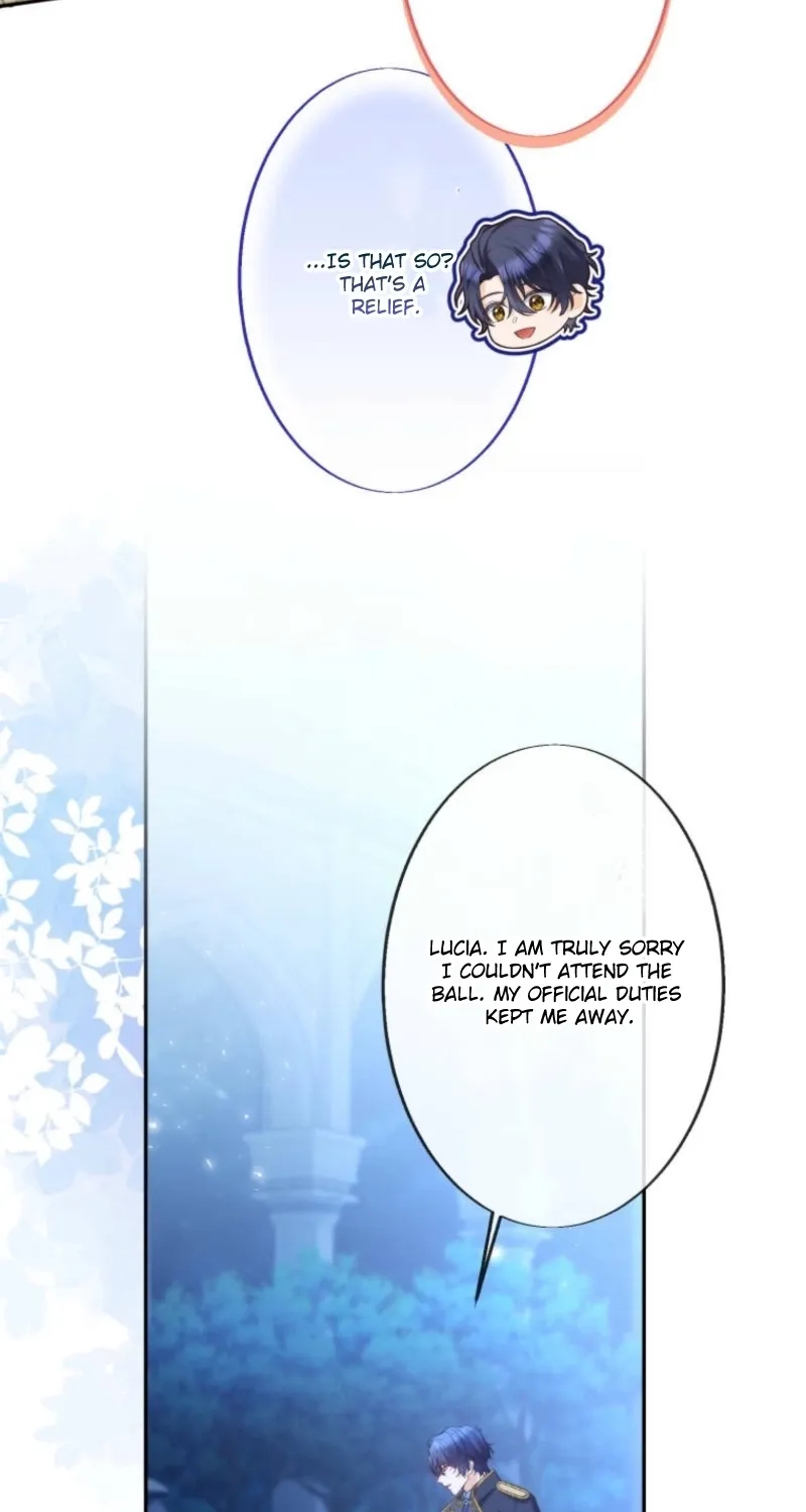 The Neglected Wife Refuses the Convent Chapter 24 page 75 - 