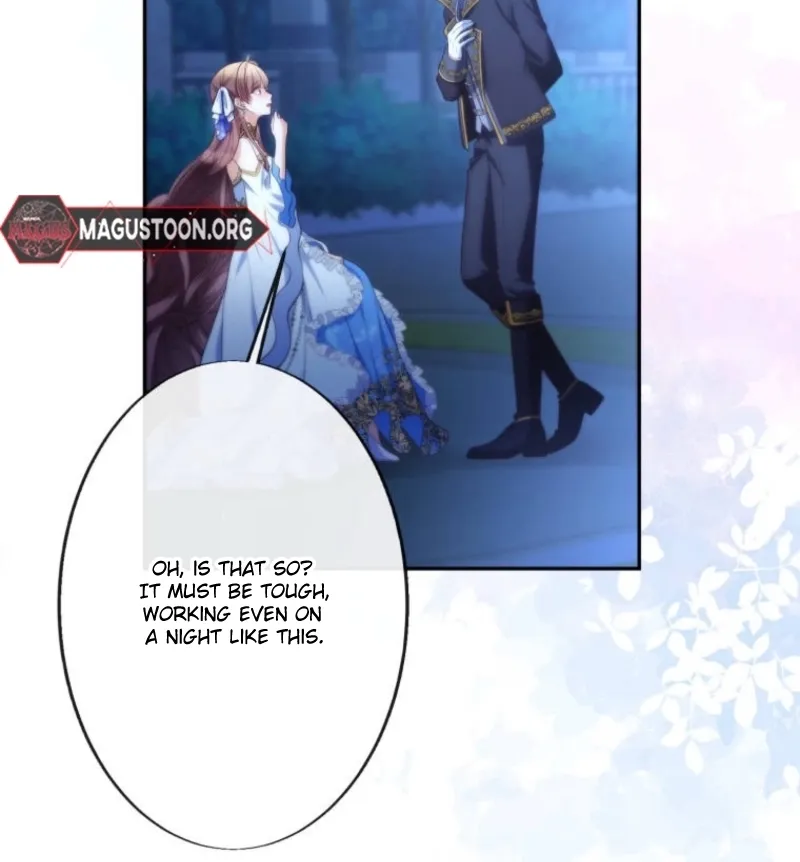 The Neglected Wife Refuses the Convent Chapter 24 page 76 - 