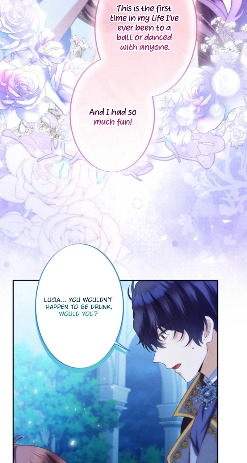 The Neglected Wife Refuses the Convent Chapter 24 page 78 - 