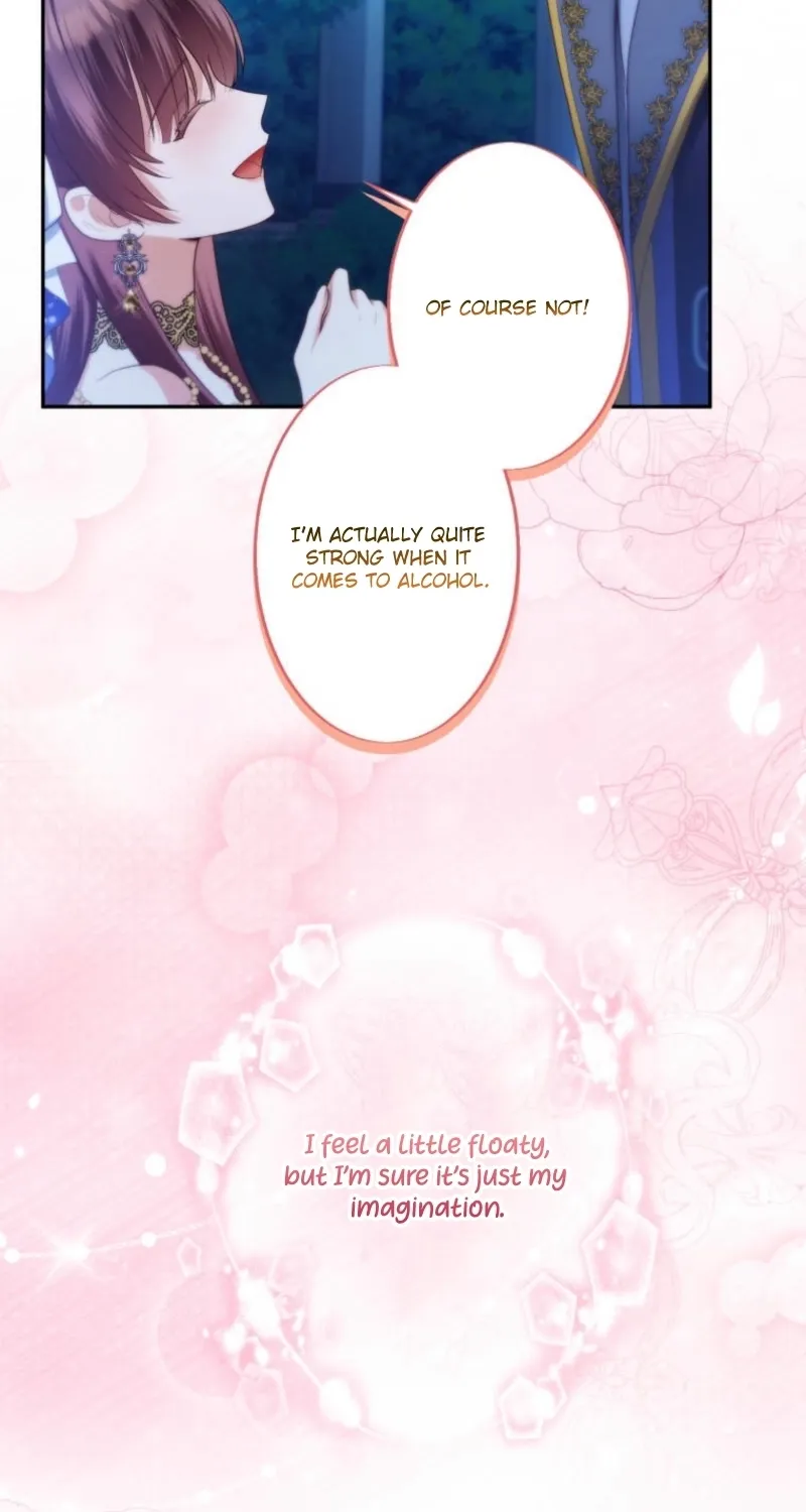 The Neglected Wife Refuses the Convent Chapter 24 page 79 - 