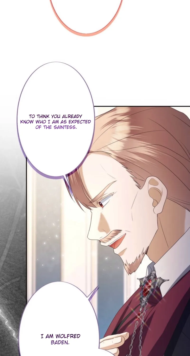 The Neglected Wife Refuses the Convent Chapter 24 page 9 - 