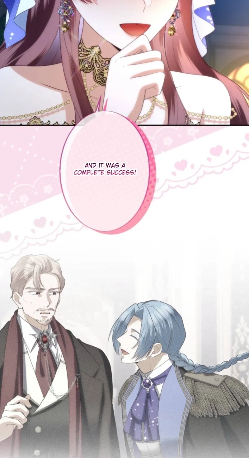 The Neglected Wife Refuses the Convent Chapter 24 page 81 - 