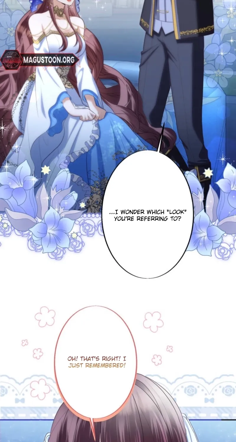 The Neglected Wife Refuses the Convent Chapter 24 page 83 - 