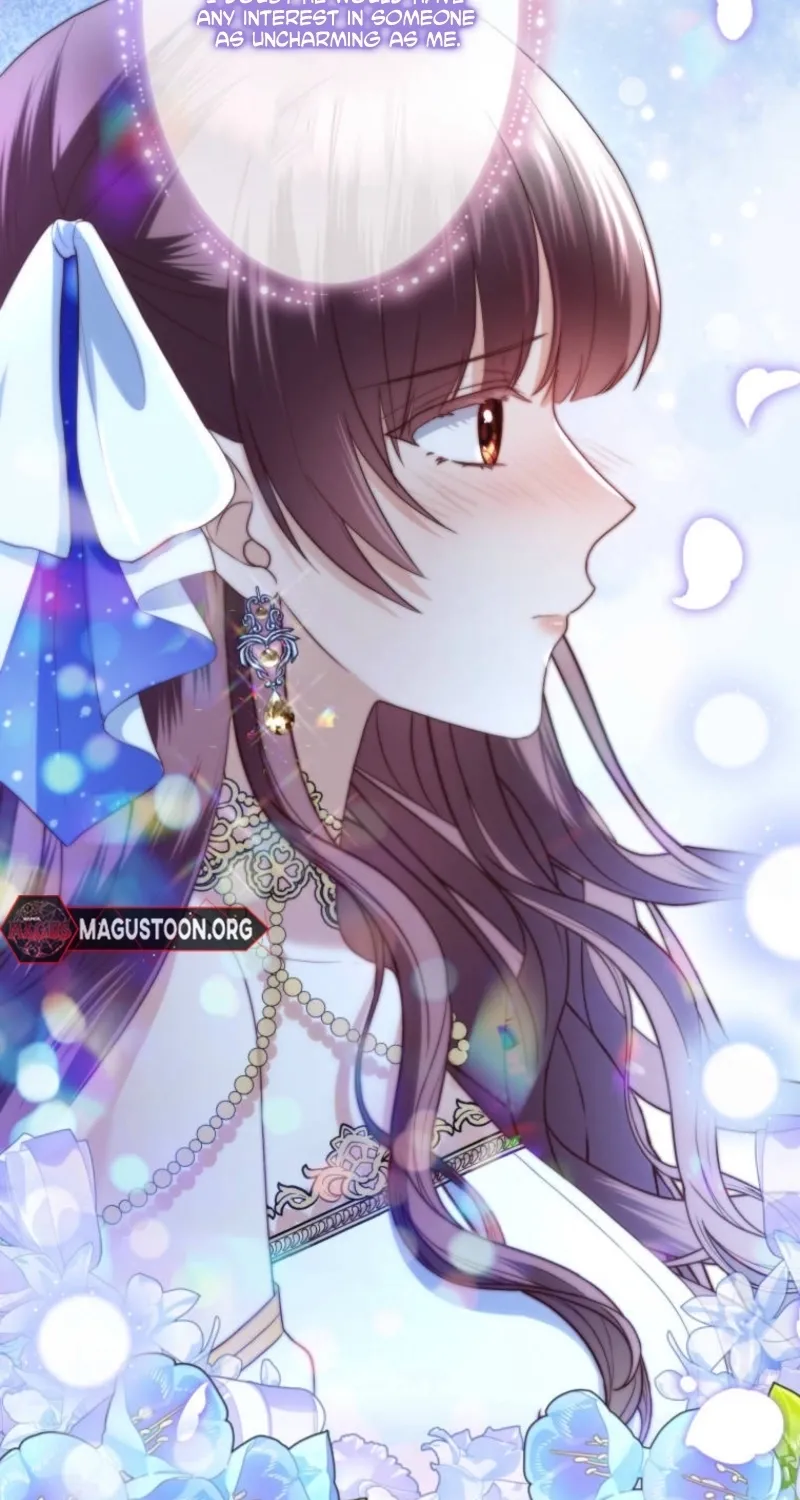 The Neglected Wife Refuses the Convent Chapter 24 page 89 - 
