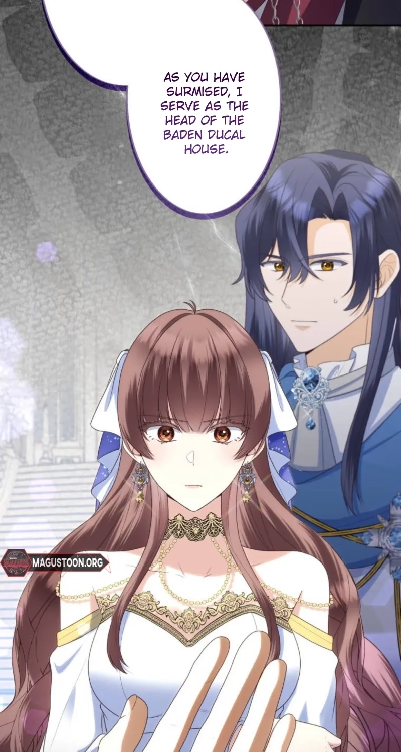 The Neglected Wife Refuses the Convent Chapter 24 page 10 - 