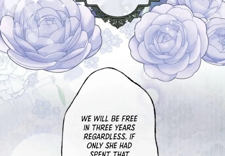 The Neglected Wife Refuses the Convent Chapter 25 page 18 - 