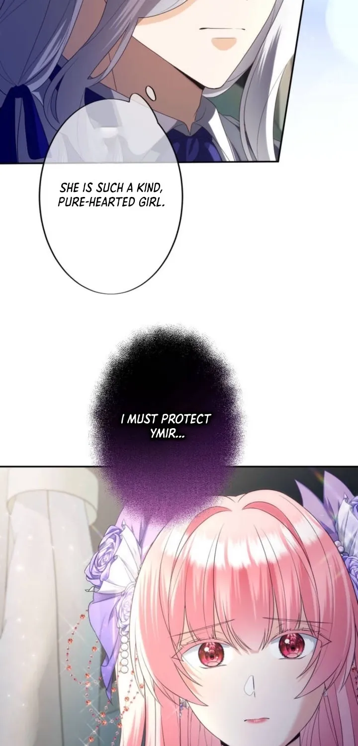The Neglected Wife Refuses the Convent Chapter 25 page 21 - 