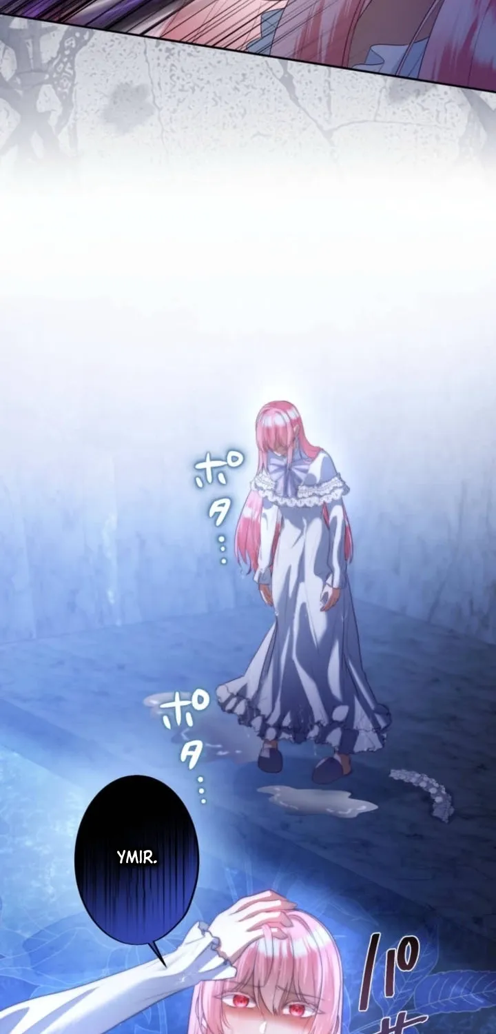The Neglected Wife Refuses the Convent Chapter 25 page 40 - 