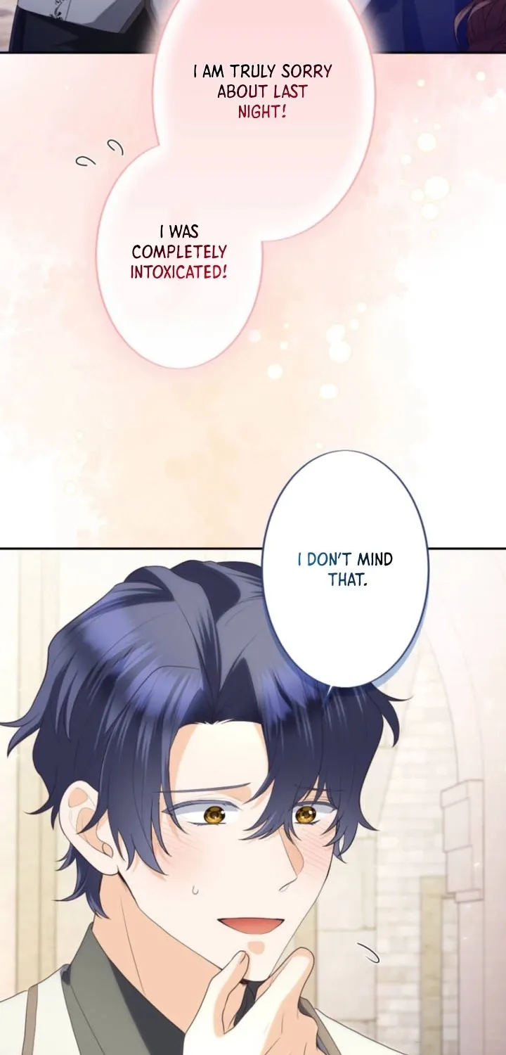 The Neglected Wife Refuses the Convent Chapter 25 page 67 - 