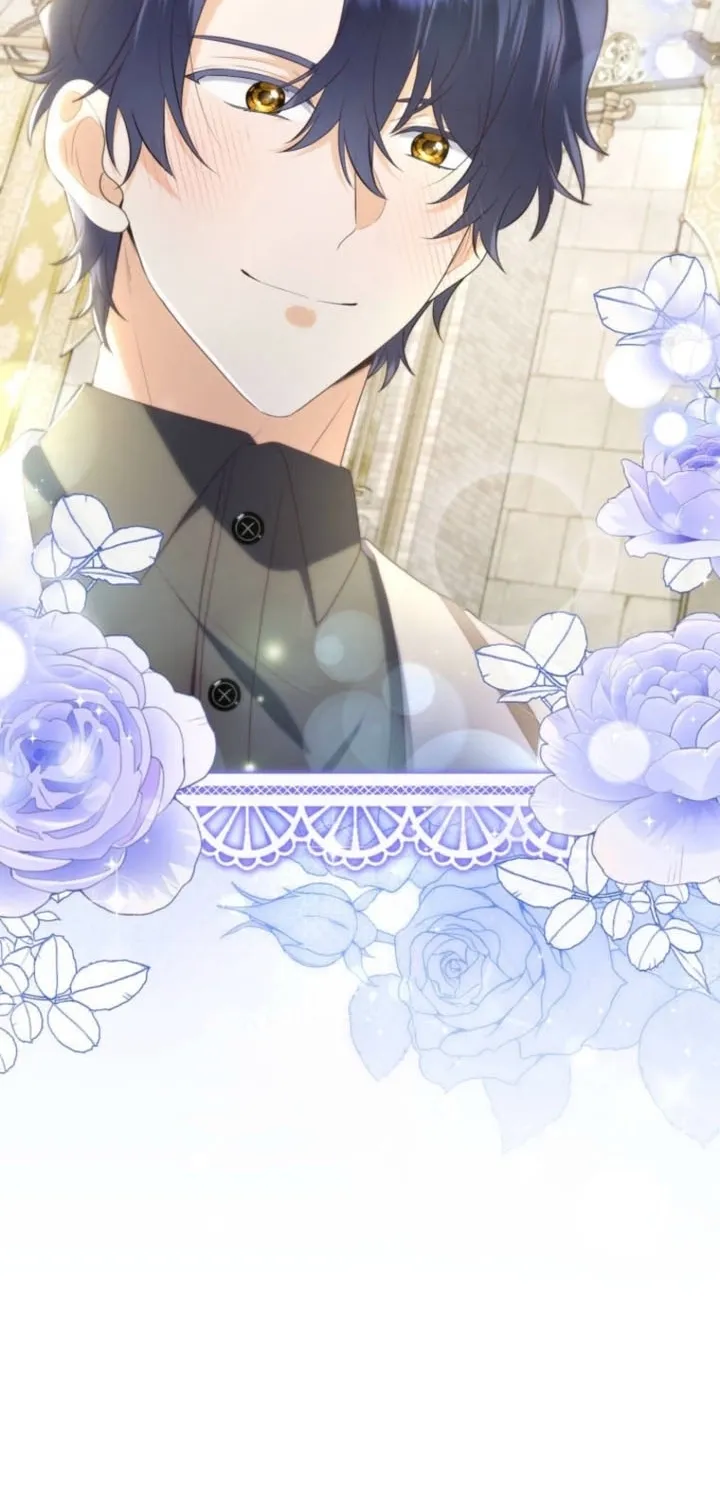The Neglected Wife Refuses the Convent Chapter 25 page 85 - 