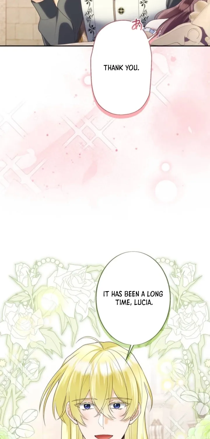 The Neglected Wife Refuses the Convent Chapter 26 page 11 - 