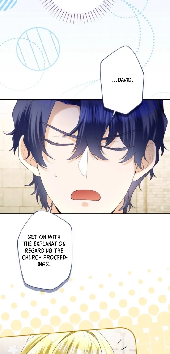 The Neglected Wife Refuses the Convent Chapter 26 page 20 - 