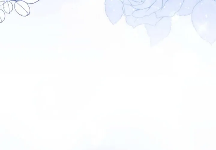 The Neglected Wife Refuses the Convent Chapter 26 page 6 - 