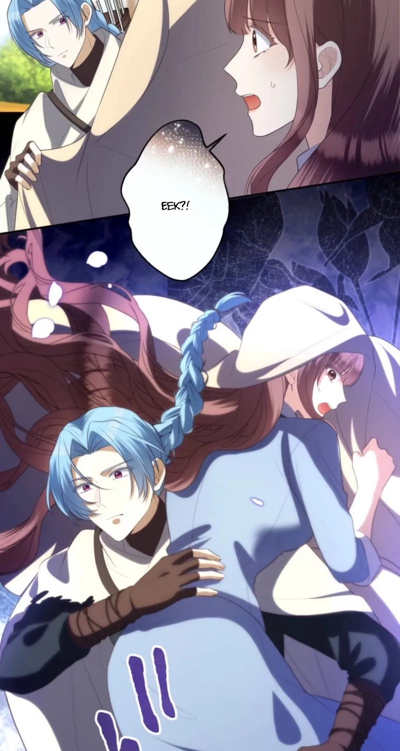The Neglected Wife Refuses the Convent Chapter 27 page 29 - 