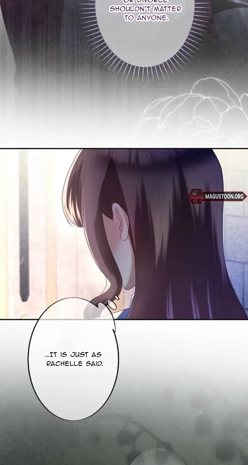 The Neglected Wife Refuses the Convent Chapter 27 page 38 - 