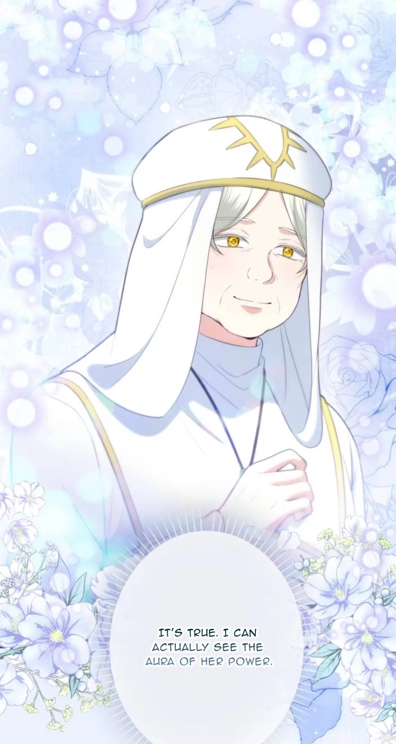 The Neglected Wife Refuses the Convent Chapter 27 page 50 - 