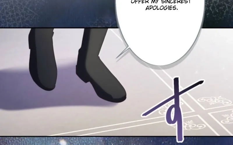 The Neglected Wife Refuses the Convent Chapter 27 page 67 - 