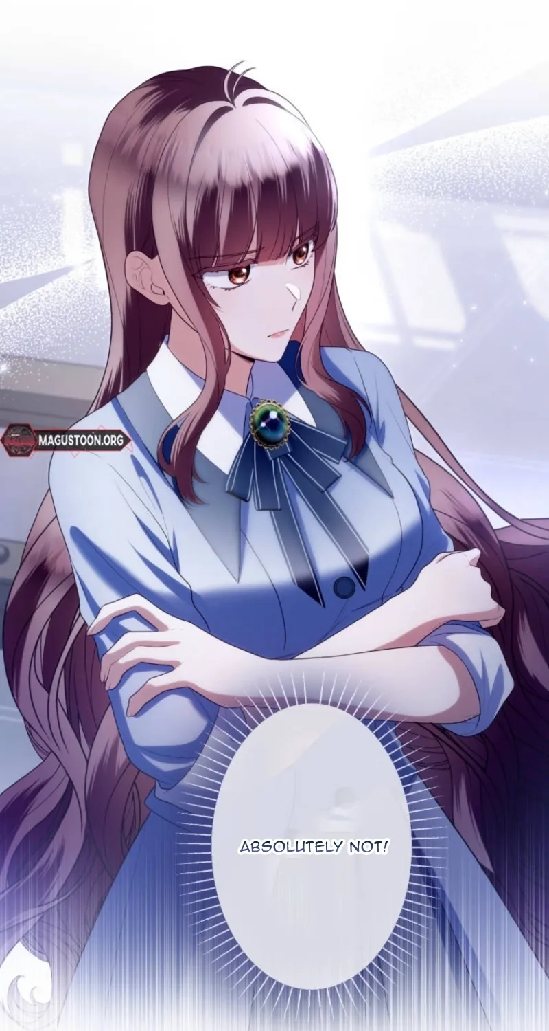 The Neglected Wife Refuses the Convent Chapter 27 page 73 - 
