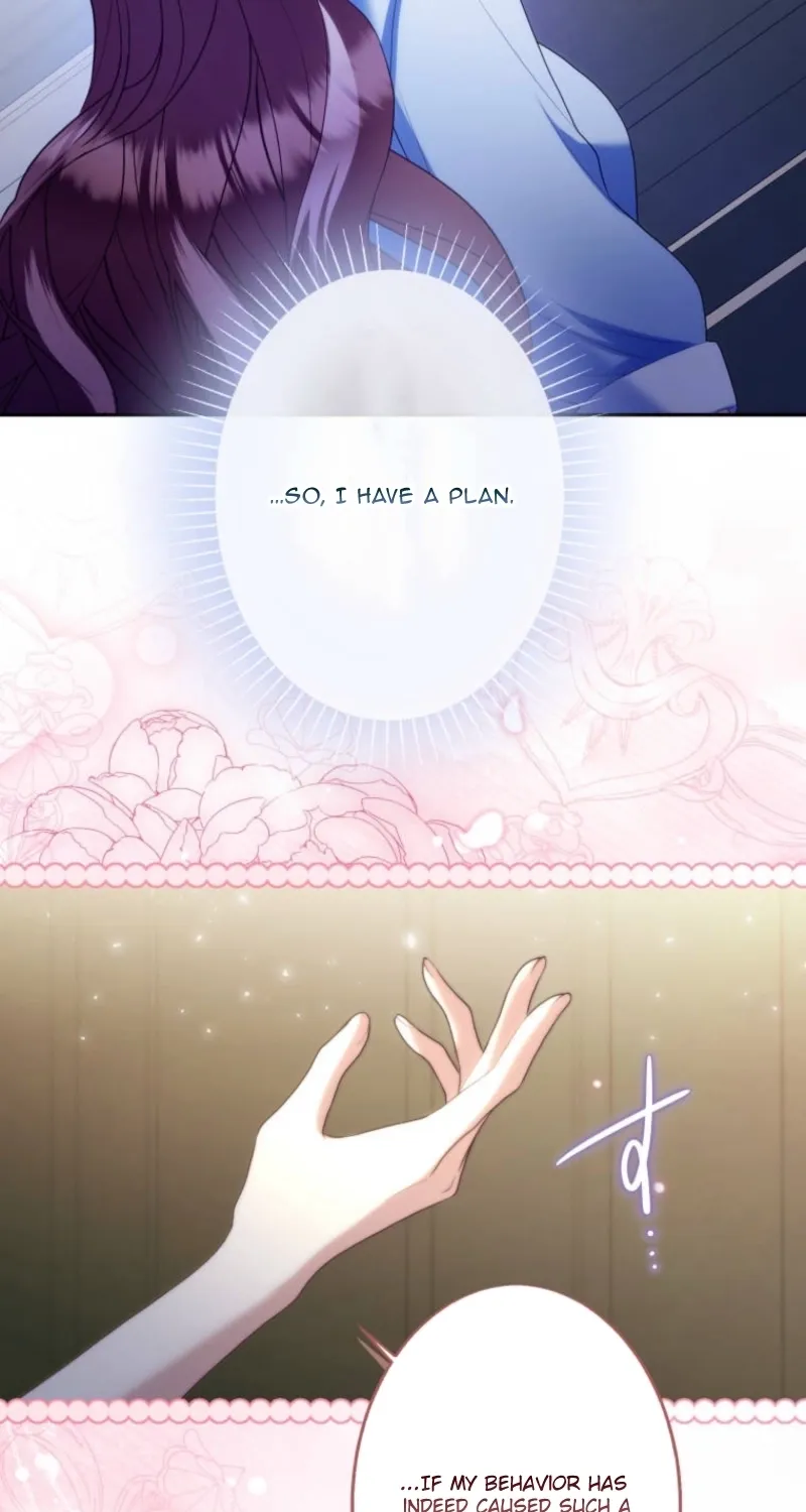 The Neglected Wife Refuses the Convent Chapter 27 page 75 - 