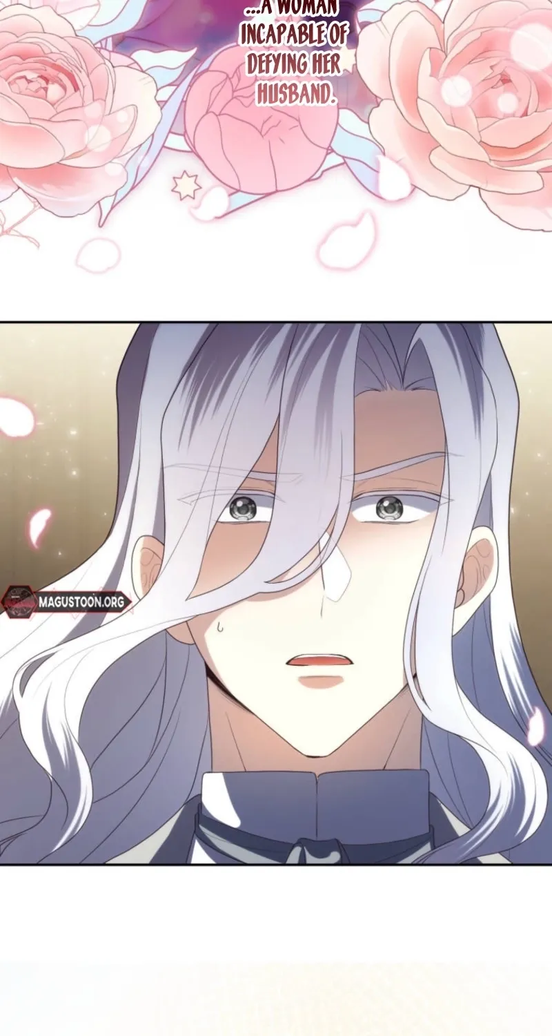 The Neglected Wife Refuses the Convent Chapter 27 page 78 - 