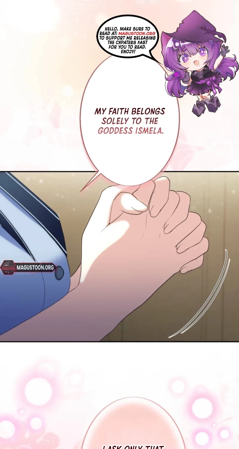 The Neglected Wife Refuses the Convent Chapter 28 page 2 - 