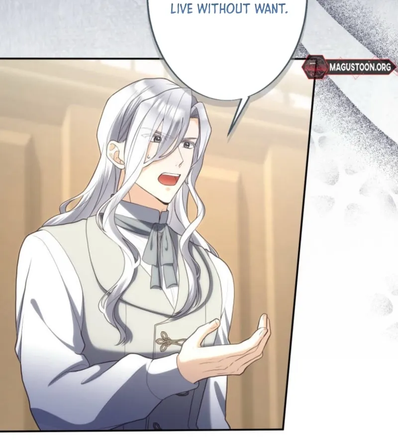 The Neglected Wife Refuses the Convent Chapter 28 page 11 - 