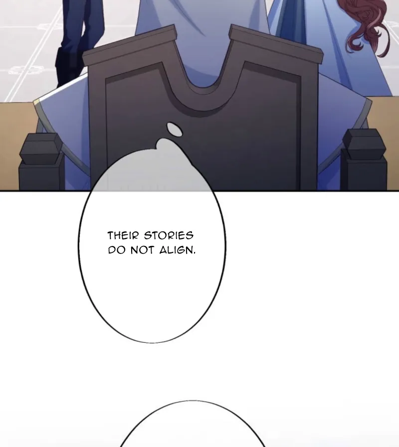 The Neglected Wife Refuses the Convent Chapter 28 page 15 - 