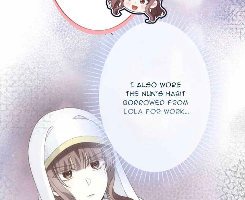 The Neglected Wife Refuses the Convent Chapter 28 page 24 - 