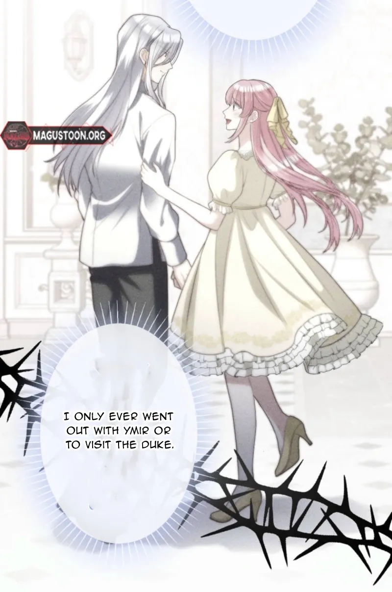 The Neglected Wife Refuses the Convent Chapter 28 page 40 - 