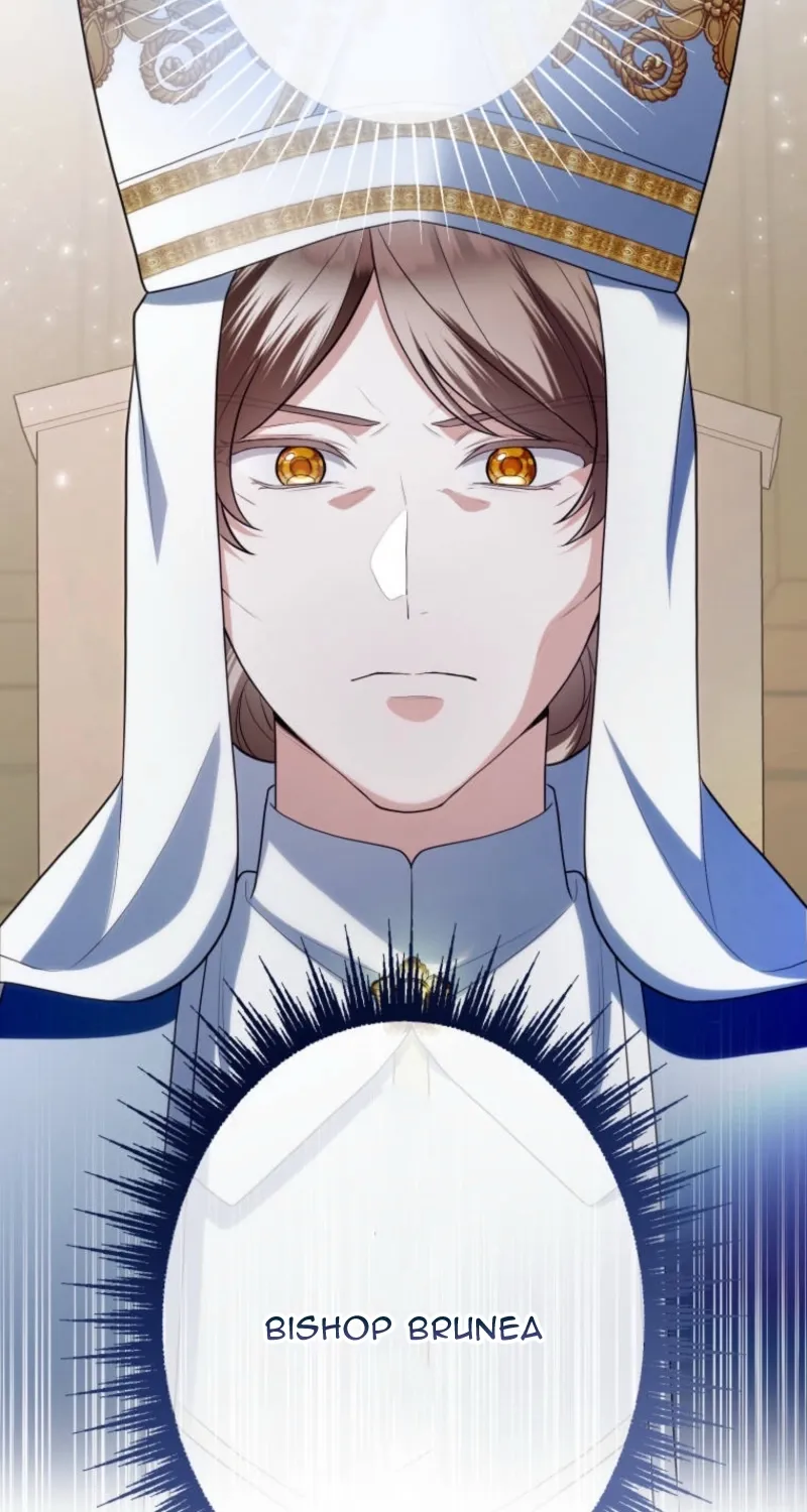 The Neglected Wife Refuses the Convent Chapter 28 page 5 - 