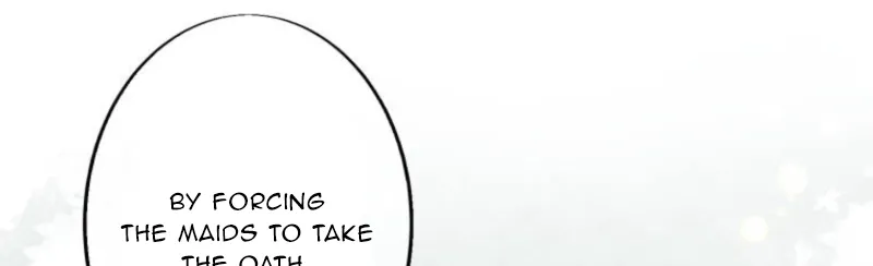 The Neglected Wife Refuses the Convent Chapter 28 page 45 - 
