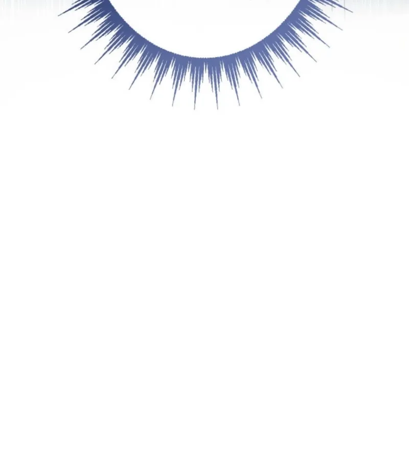 The Neglected Wife Refuses the Convent Chapter 28 page 6 - 