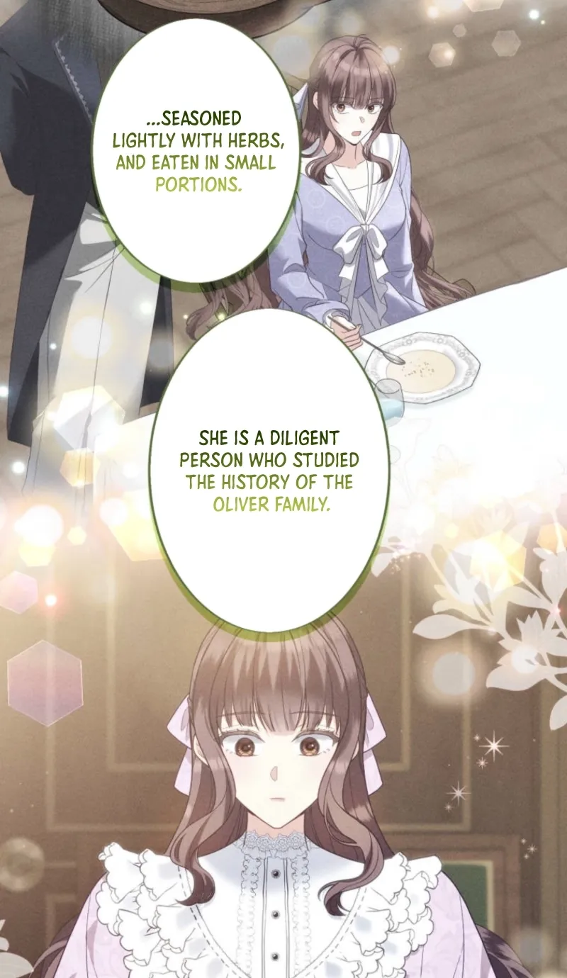 The Neglected Wife Refuses the Convent Chapter 28 page 74 - 