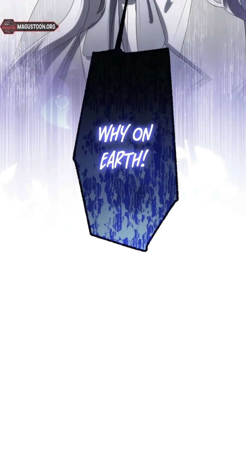 The Neglected Wife Refuses the Convent Chapter 28 page 87 - 
