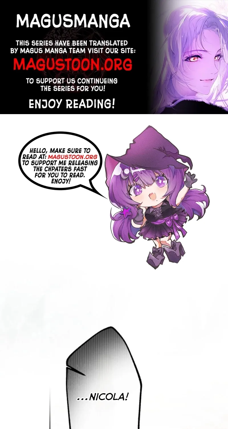 The Neglected Wife Refuses the Convent Chapter 29 page 1 - 