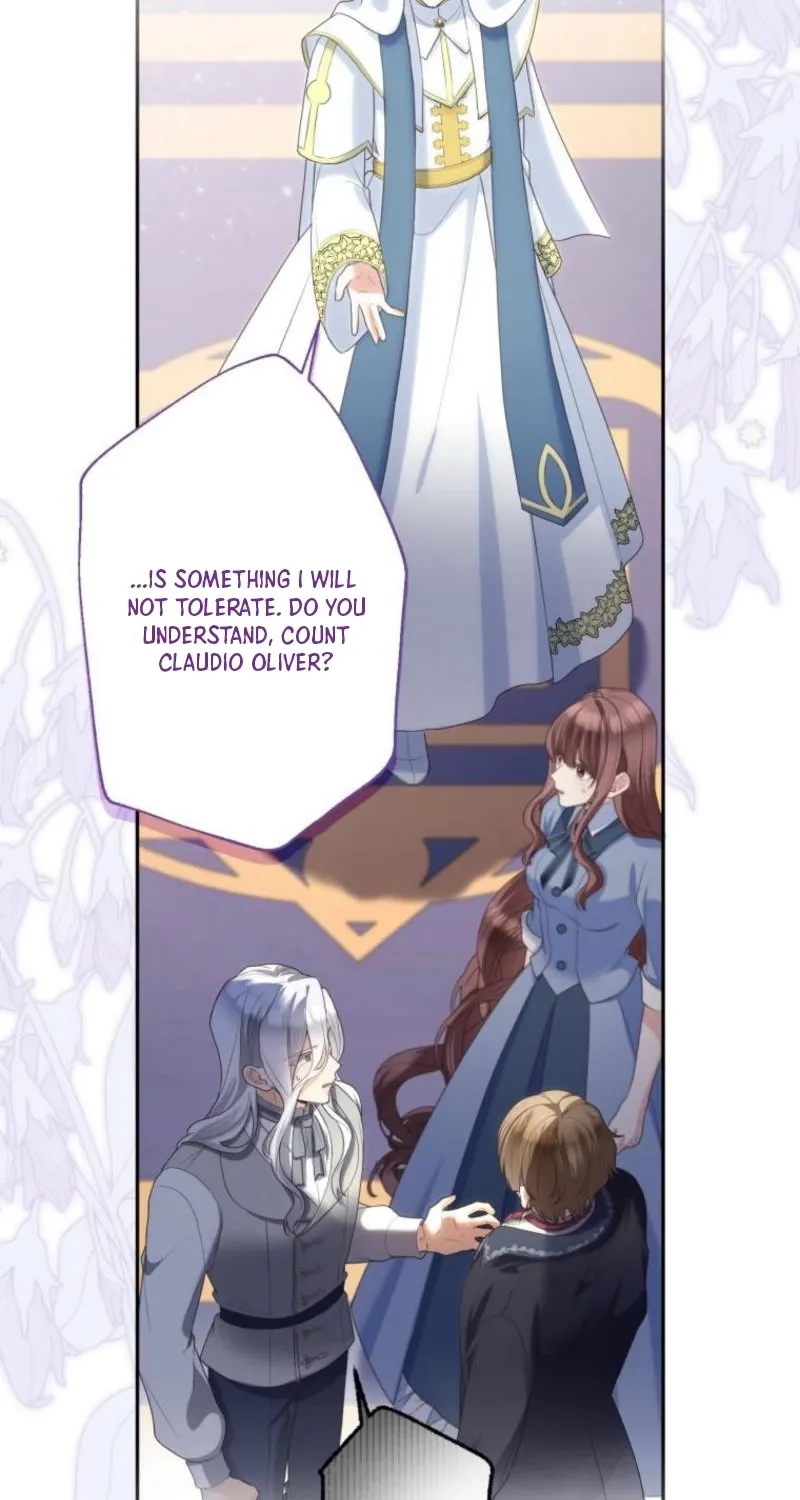 The Neglected Wife Refuses the Convent Chapter 29 page 14 - 