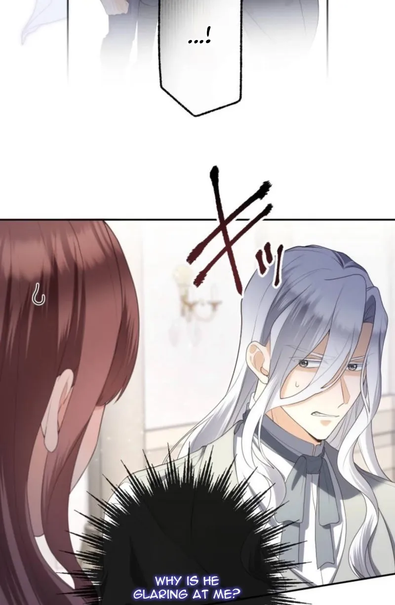 The Neglected Wife Refuses the Convent Chapter 29 page 15 - 