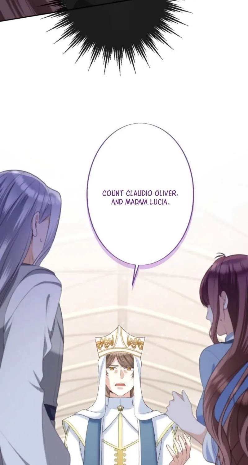 The Neglected Wife Refuses the Convent Chapter 29 page 16 - 
