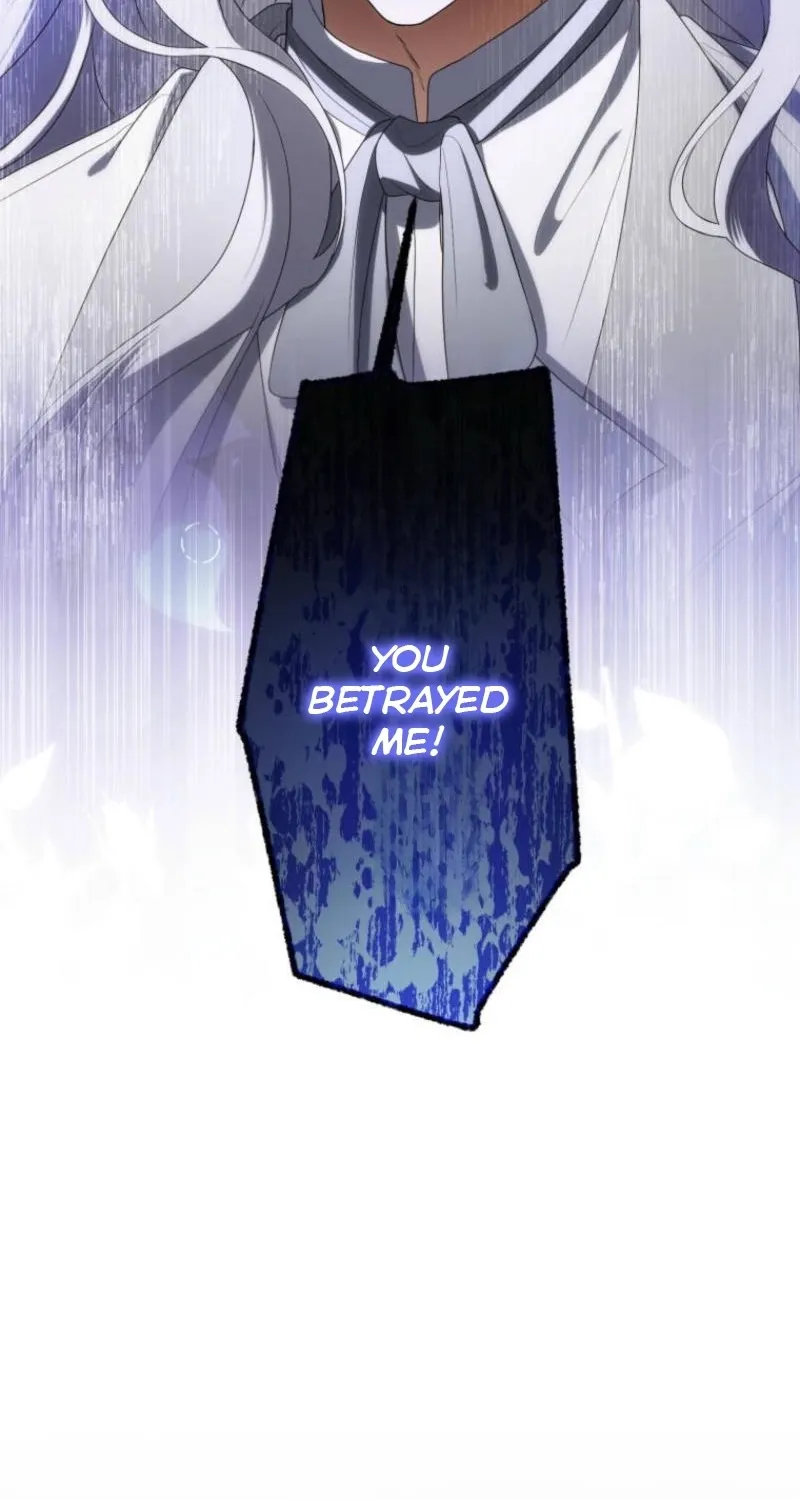The Neglected Wife Refuses the Convent Chapter 29 page 4 - 