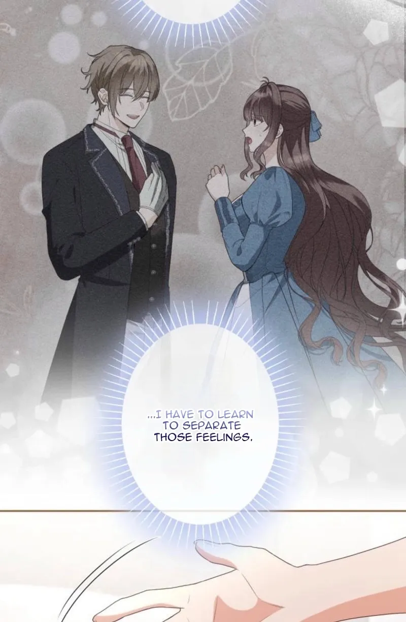 The Neglected Wife Refuses the Convent Chapter 29 page 40 - 