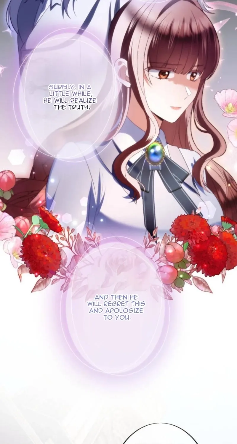 The Neglected Wife Refuses the Convent Chapter 29 page 47 - 