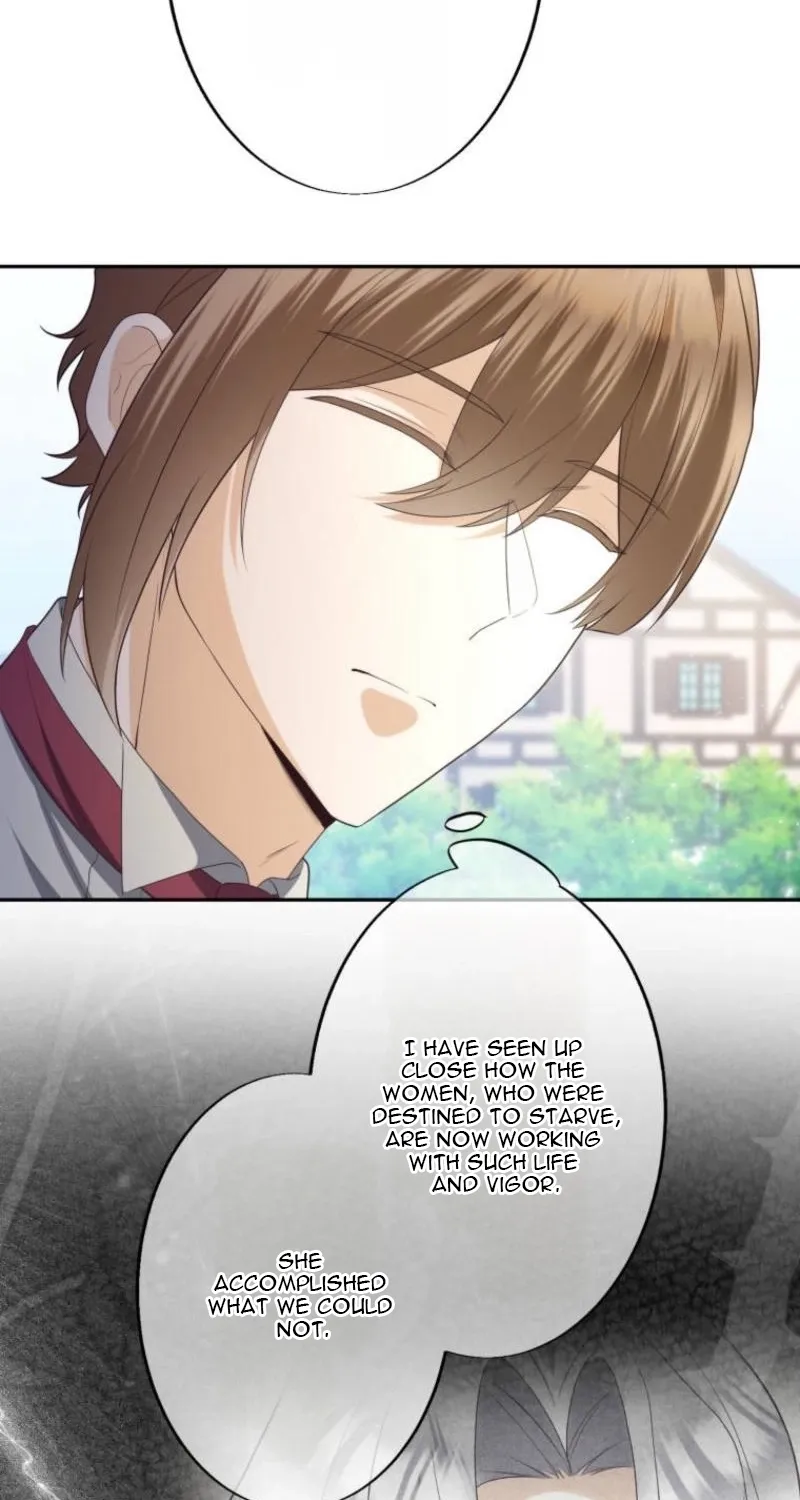The Neglected Wife Refuses the Convent Chapter 29 page 49 - 