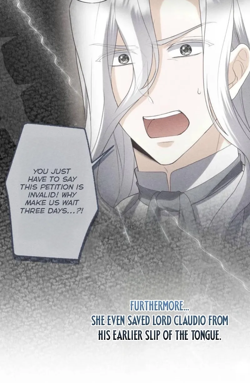 The Neglected Wife Refuses the Convent Chapter 29 page 50 - 