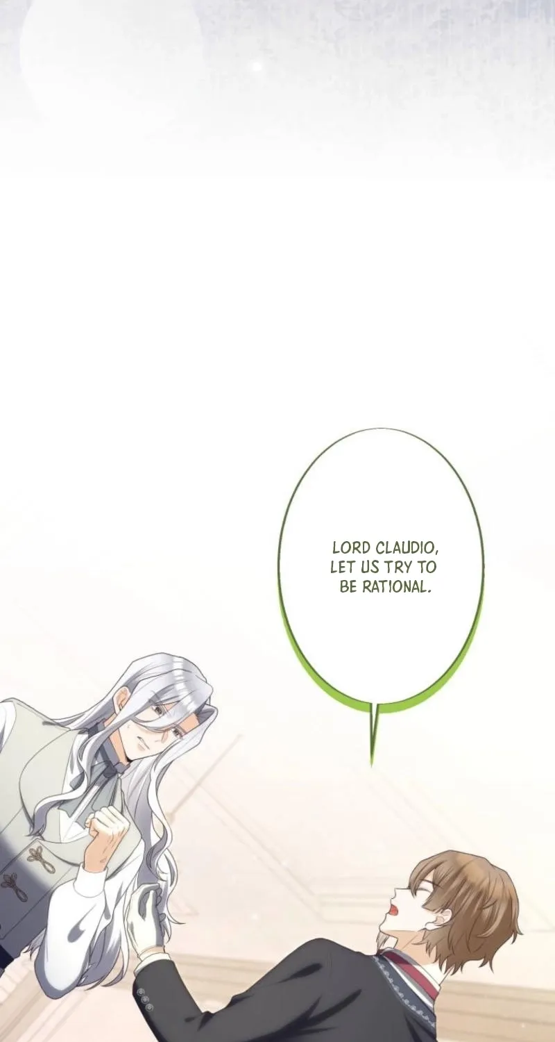 The Neglected Wife Refuses the Convent Chapter 29 page 6 - 