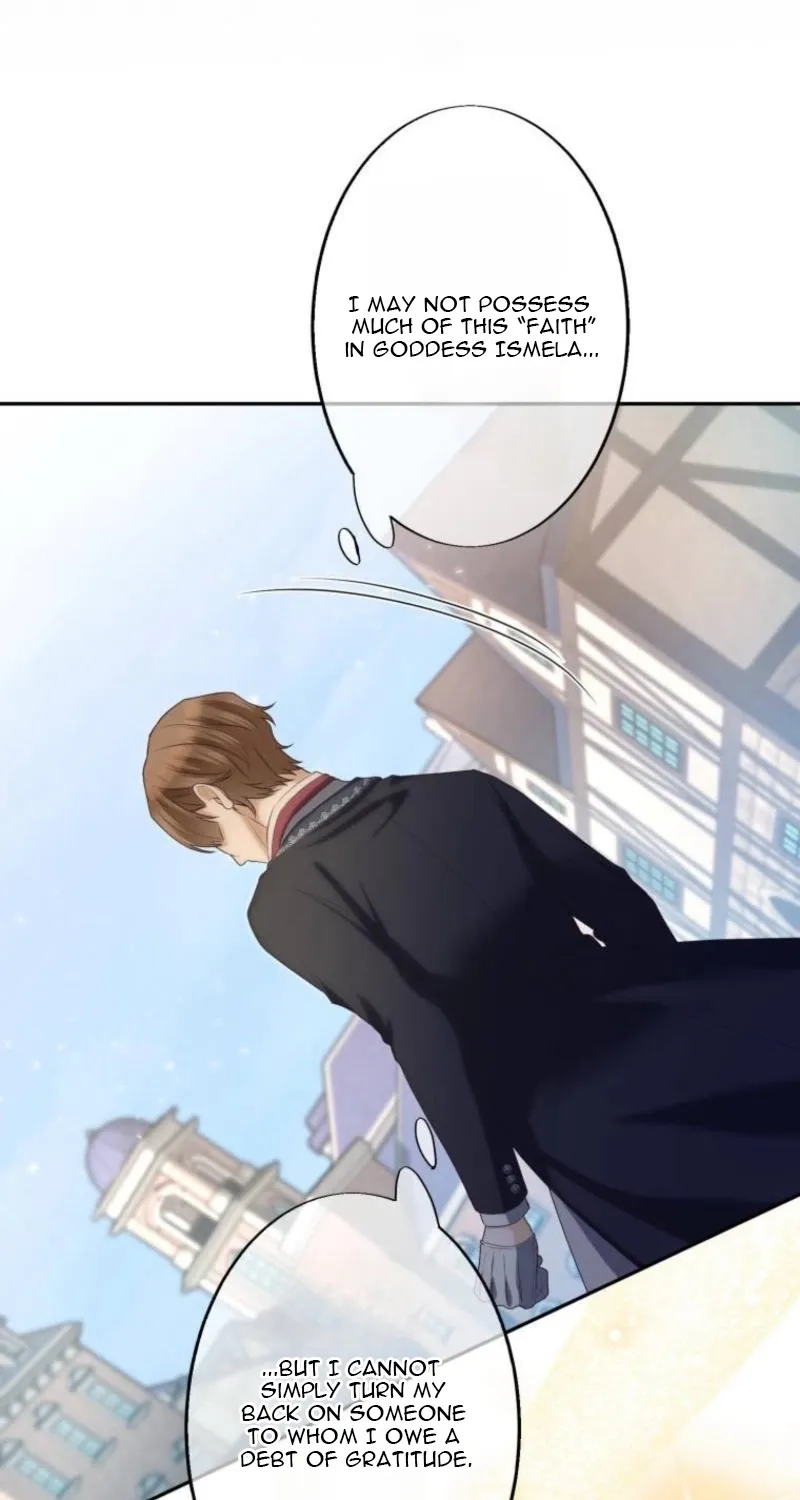 The Neglected Wife Refuses the Convent Chapter 29 page 51 - 