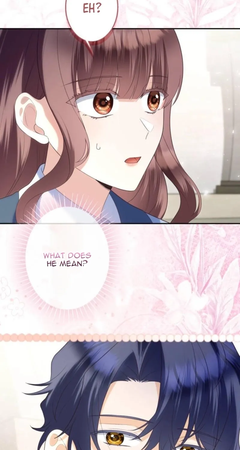 The Neglected Wife Refuses the Convent Chapter 29 page 61 - 